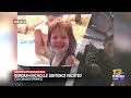 Deborah Nicholls father reacts to his daughter s vacated murder convictions