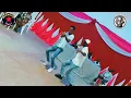 Album live performance “KOKO" CHINO KIDD
