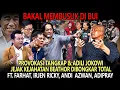 Download Lagu LIVE🔴PROVOKASI TANGKAP JOKOWI, JEJAK KEJAHATAN BEATHOR DIBONGKAR❗FT. FARHAT, ANDI, RICKY, ADI PRAY💥
