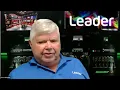 3 Critical Timing Measurements