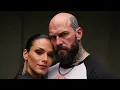 Iron Jarl - Natty or Not