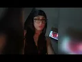Stefflon Don - Sweet Bounce (Sped Up)