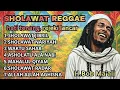 BIKIN HARIMU SEMANGAT DAN BERWARNA | FULL ALBUM KUMPULAN SHOLAWAT REGGAE TERBARU \u0026 TERBAIK