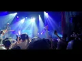 Jok'air - Nos souvenirs feat. Chilla & Yseult (Live La Cigale 13 06 19)