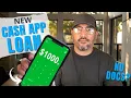 Cash App s NEW Afterpay Card Buy Now Pay Later With NO Application