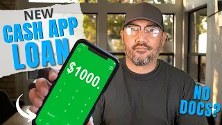 Cash App s NEW Afterpay Card Buy Now Pay Later With NO Application