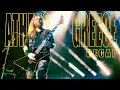 Download Lagu ATHENS, GREECE 🇬🇷 RECAP