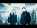 Angerfist & N-Vitral - Voices In My Head (Official Videoclip)