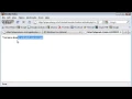 Synapseindia php development Tutorials Register Login Email Activation Part 1