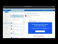 Citrix Workspace and M365