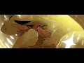 Download Lagu COLORS || Complete OC PMV