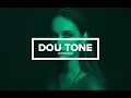 Download Lagu Duo Tone Effect In 1 Minute (Spotify Effect)