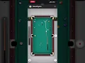 How to play 8 ball pool on iMessage GamePigeon