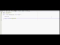 Java Applets Display Image in Applet Tutorial
