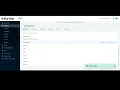 How to bulk add objs to catalog