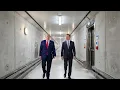 What s under Washington DC Washington s Secret Underworld