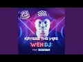 Download Lagu Weh DJ