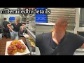 pics derailed by details