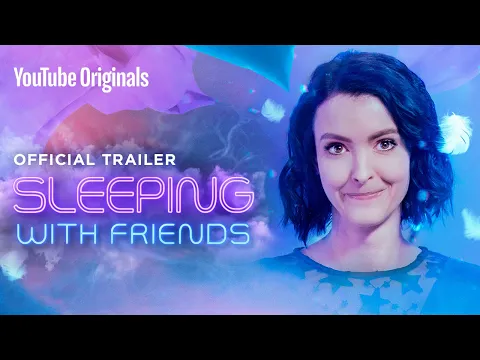 Sleeping With Friends (Official Trailer)