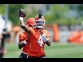 Does it Make Sense for the Browns to Play Deshaun Watson At All This Season - Sports4CLE 26