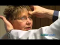 Dr Daniel McMahon Family Medicine Provider Bellin Health Iron Mountain