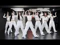 Download Lagu SAY MY NAME - ’ShaLala’ Dance Practice [MIRRORED]