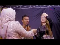 Download Lagu Ratna Antika Dewi iqbal(aku bukan jodoh mu) voc.iik maulida