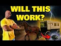 Download Lagu Nobody Wanted This Horse Buggy — I’m Turning It Electric