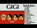 GIGI full album
