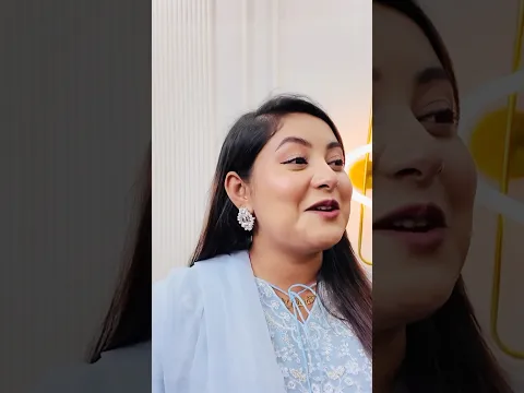 অন্তরা কি বললো জয় কে #bornahossain #wedding #teamrakibhossain #viralreels