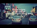 Download Lagu Whllyano ft. Dr'j 483 - Mimpi Buruk (Official Lyric Video)