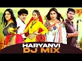 Download Lagu Haryanvi DJ Mix Song 2023 | Sapna Choudhary,Ajay Hooda,Masoom Sharma,Diler Kharkiya,Pranjal Dahiya