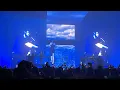 Download Lagu Fred Again.. - Angie (i've been lost) \u0026 Clara (the night is dark) Live Zénith Paris La Villette 2023