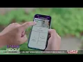 Smart Medicine - Medical Records with My CHRISTUS App