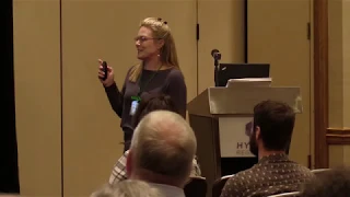 Farm Marketing and Marketing Strategies for Beginning Farmers - Charlotte Smith