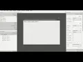JavaFX - FlowPane