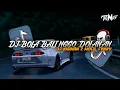 Download Lagu DJ BOLA BALI NGGO DOLANAN || DJ KISINAN 2 MOCIL FVNKY VIRAL TIKTOK 2023!!
