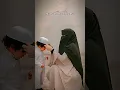 𝐌𝐚𝐚 𝐊𝐞 𝐥𝐢𝐲𝐞 𝐒𝐚𝐫𝐢 𝐃𝐮𝐧𝐢𝐲𝐚 𝐂𝐡𝐡𝐨𝐝 𝐃𝐞𝐧𝐚.. 🤗💯. #urdupoetry #poetry #islamicquotes #shortsvideo #explore