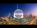 Khaled Ft. French Montana & Farid Bang - Maghreb Gang (Audio)