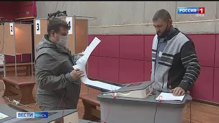 Как изменится политическая ситуация после прошедших выборов — мнение политолога