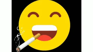 كايروكي   انا السيجاره دندنها