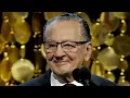 Judge Frank Caprio How He Built His 6 3M Fortune Before He Died