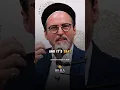 Download Lagu Imam Malik's reply to Imam Shafi - Shaykh Hamza Yusuf  #islamiclectures
