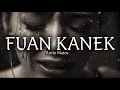 Lagu Lagu Sedih🇹🇱FUAN KANEK (Anito Matos) Versi Cover Terbaru