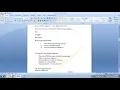 Topdown Approach and Stepwise refinement