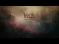 Koelle - With My Cello feat. Margret [SOL007]