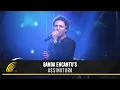 Download Lagu Banda Encantu's - Assinatura - São Paulo SP: Apaixonado por Você