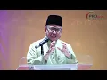 Lagu 27-11-2025 SS Prof Dato Dr MAZA: Ucapan Mukadimah Program Dialog Intelek