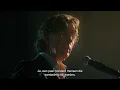 Lagu WE HEBBEN ALLEMAAL EEN 'HOMING DEVICE' - The story of pastor Arjan Broers- House of Hope 2022