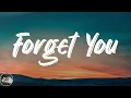 CeeLo Green - Forget You (Lyrics)